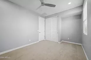 3871 E Loma Vista St, Gilbert, AZ 85295 - Photo 16