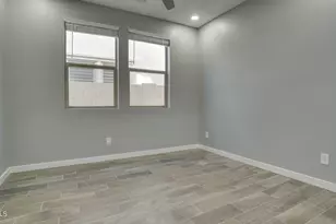 3871 E Loma Vista St, Gilbert, AZ 85295 - Photo 6