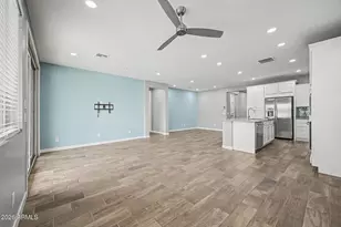3871 E Loma Vista St, Gilbert, AZ 85295 - Photo 8