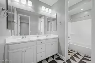 3871 E Loma Vista St, Gilbert, AZ 85295 - Photo 18