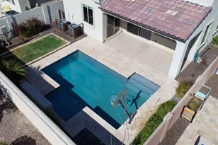 3871 E Loma Vista St, Gilbert, AZ 85295 - Photo 4