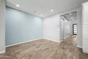 3871 E Loma Vista St, Gilbert, AZ 85295 - Photo 6