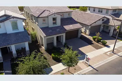 3871 E Loma Vista Street, Gilbert, AZ 85295 - Photo 28