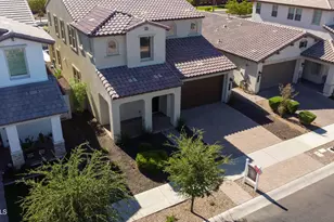 3871 E Loma Vista St, Gilbert, AZ 85295 - Photo 28