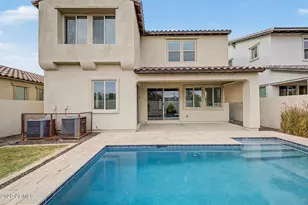 3871 E Loma Vista St, Gilbert, AZ 85295 - Photo 44