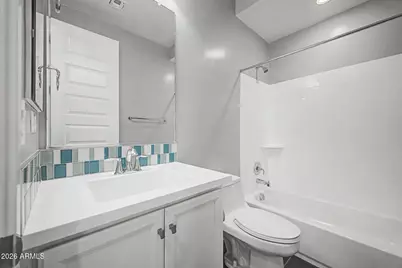 3871 E Loma Vista Street, Gilbert, AZ 85295 - Photo 30