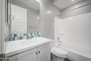 3871 E Loma Vista St, Gilbert, AZ 85295 - Photo 30