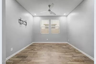 3871 E Loma Vista Street, Gilbert, AZ 85295 - Photo 32
