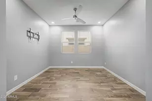 3871 E Loma Vista St, Gilbert, AZ 85295 - Photo 32