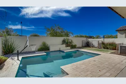 3871 E Loma Vista Street, Gilbert, AZ 85295 - Photo 22