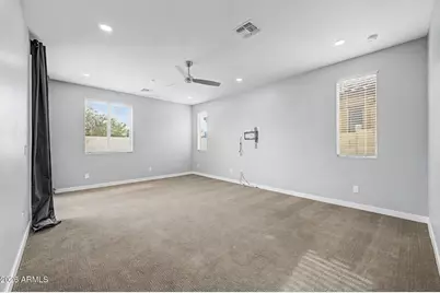 3871 E Loma Vista Street, Gilbert, AZ 85295 - Photo 34