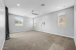 3871 E Loma Vista St, Gilbert, AZ 85295 - Photo 34