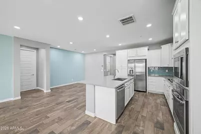 3871 E Loma Vista Street, Gilbert, AZ 85295 - Photo 12