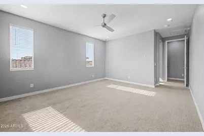 3871 E Loma Vista Street, Gilbert, AZ 85295 - Photo 22