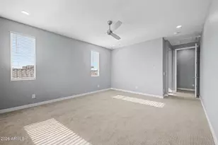 3871 E Loma Vista St, Gilbert, AZ 85295 - Photo 22