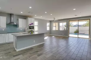 3871 E Loma Vista St, Gilbert, AZ 85295 - Photo 8