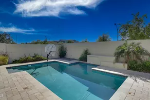 3871 E Loma Vista St, Gilbert, AZ 85295 - Photo 24