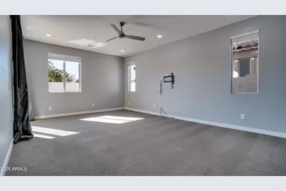 3871 E Loma Vista Street, Gilbert, AZ 85295 - Photo 12