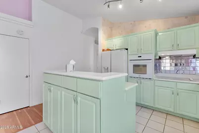 12517 W Wells Street, El Mirage, AZ 85335 - Photo 8