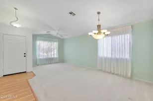 12517 W Wells St, El Mirage, AZ 85335 - Photo 2