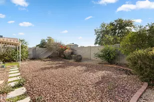 12517 W Wells St, El Mirage, AZ 85335 - Photo 22