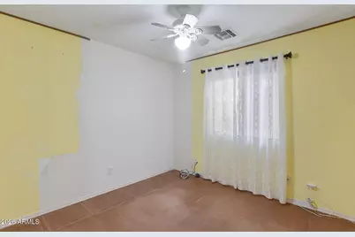 12517 W Wells Street, El Mirage, AZ 85335 - Photo 14