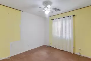 12517 W Wells St, El Mirage, AZ 85335 - Photo 14