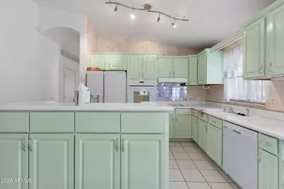 12517 W Wells Street, El Mirage, AZ 85335 - Photo 8