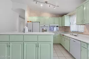 12517 W Wells St, El Mirage, AZ 85335 - Photo 8