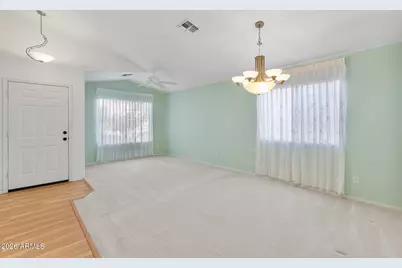 12517 W Wells Street, El Mirage, AZ 85335 - Photo 2