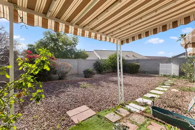 12517 W Wells Street, El Mirage, AZ 85335 - Photo 20