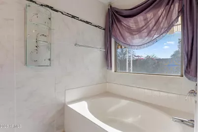 12517 W Wells Street, El Mirage, AZ 85335 - Photo 18