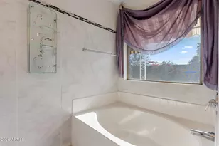 12517 W Wells St, El Mirage, AZ 85335 - Photo 18