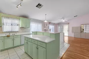 12517 W Wells St, El Mirage, AZ 85335 - Photo 4