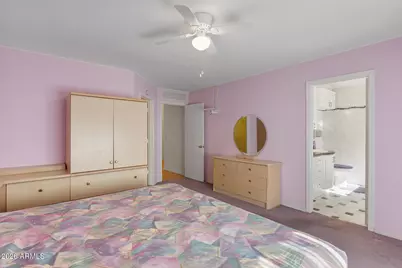 12517 W Wells Street, El Mirage, AZ 85335 - Photo 16