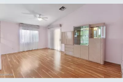 12517 W Wells Street, El Mirage, AZ 85335 - Photo 10