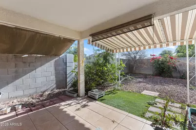 12517 W Wells Street, El Mirage, AZ 85335 - Photo 20