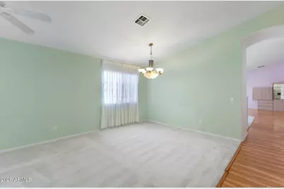 12517 W Wells Street, El Mirage, AZ 85335 - Photo 4