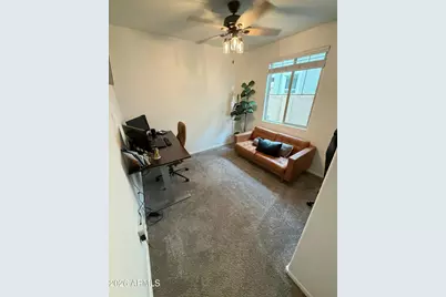 21607 S 225th Way, Queen Creek, AZ 85142 - Photo 16