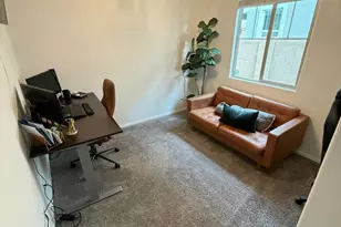 21607 S 225th Way, Queen Creek, AZ 85142 - Photo 16