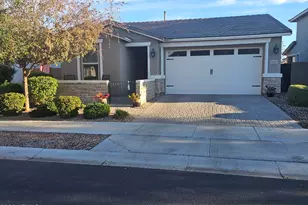 21607 S 225th Way, Queen Creek, AZ 85142 - Photo 1