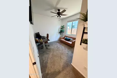 21607 S 225th Way, Queen Creek, AZ 85142 - Photo 58