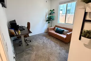 21607 S 225th Way, Queen Creek, AZ 85142 - Photo 58