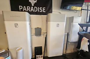 21607 S 225th Way, Queen Creek, AZ 85142 - Photo 2