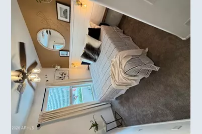 21607 S 225th Way, Queen Creek, AZ 85142 - Photo 32