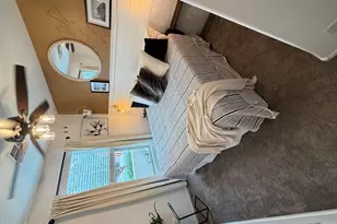 21607 S 225th Way, Queen Creek, AZ 85142 - Photo 32