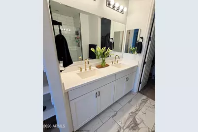 21607 S 225th Way, Queen Creek, AZ 85142 - Photo 44