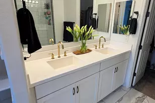 21607 S 225th Way, Queen Creek, AZ 85142 - Photo 44