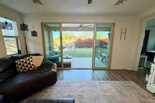 21607 S 225th Way, Queen Creek, AZ 85142 - Photo 54