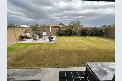 21607 S 225th Way, Queen Creek, AZ 85142 - Photo 24